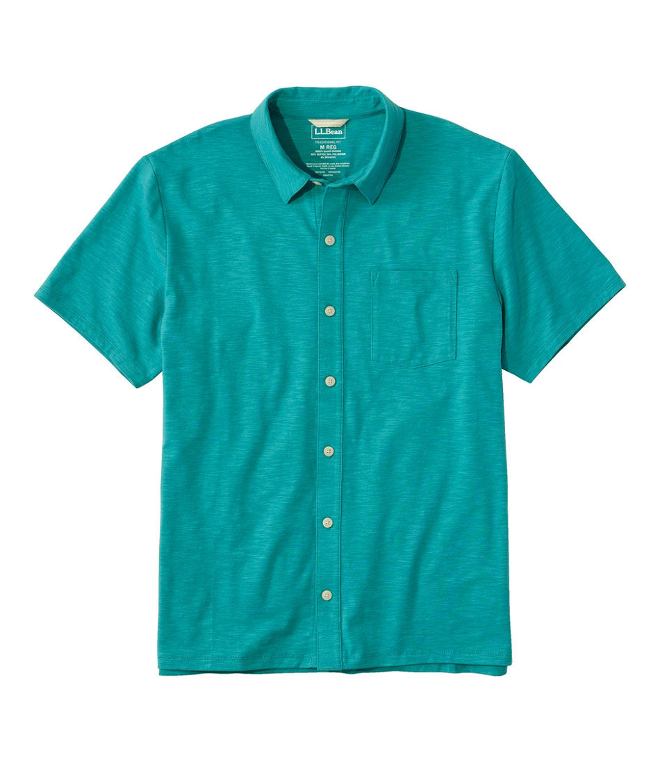 Blue-Green,Small
