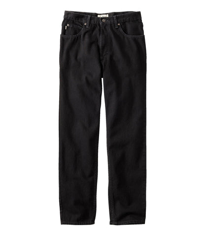 Black Denim,OS