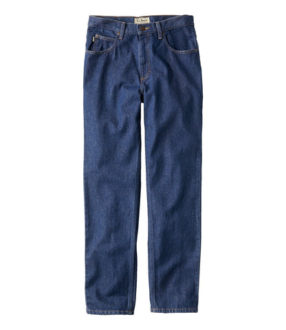 Dark Wash,OS