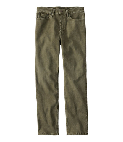 Deep Loden,OS