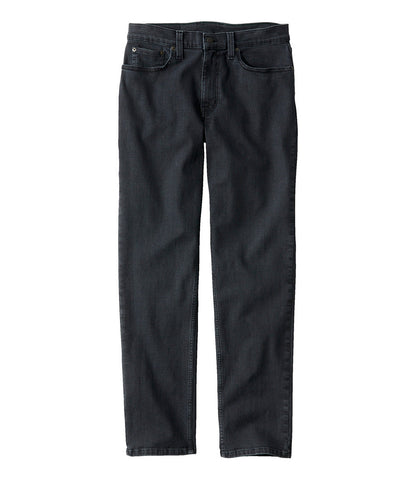 Faded Black,OS