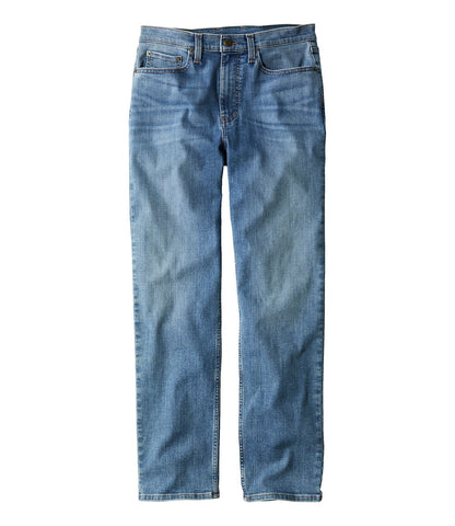 Medium Wash,OS