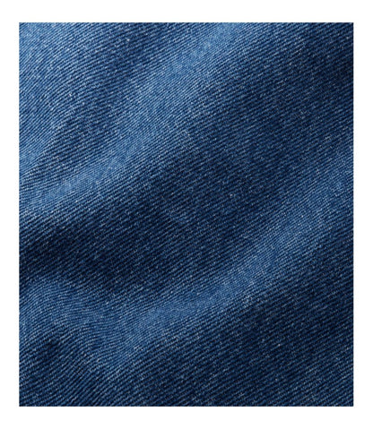 L.L.Bean | Men's Double L® Jeans, Natural Fit, Hidden Comfort