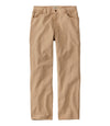 Dark Khaki