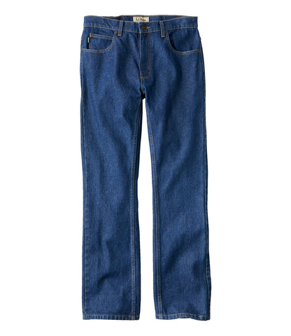 Dark Wash,OS