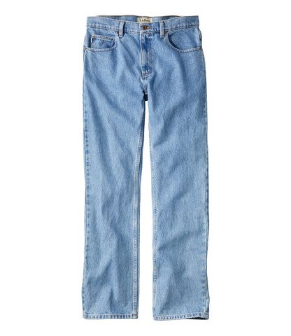 Faded Denim,OS