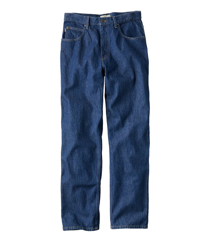 Dark Wash,OS