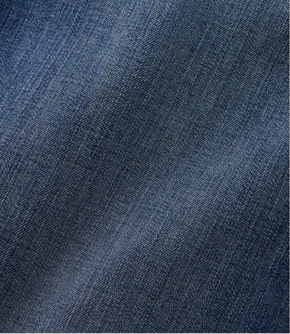 L.L.Bean | Men's BeanFlex® Jeans, Slim Fit, Straight Leg