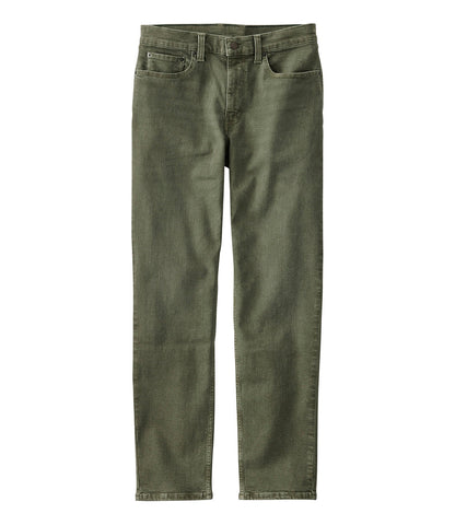 Deep Loden,OS
