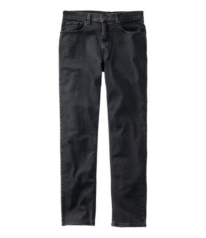 Faded Black,OS