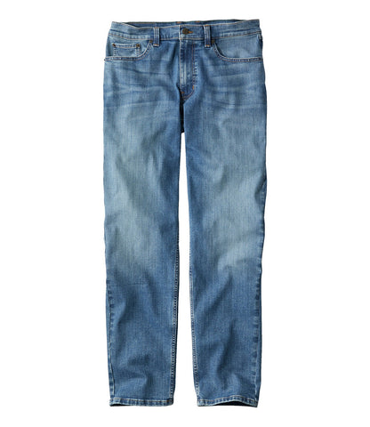 Medium Wash,OS