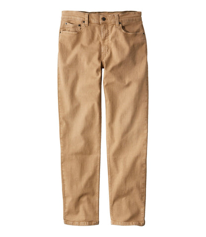 Katahdin Brown,OS