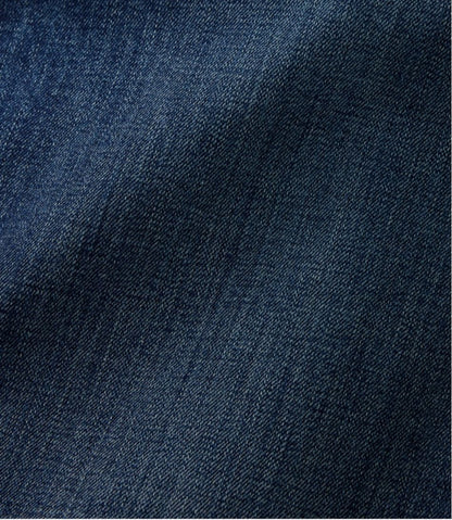 L.L.Bean | Men's BeanFlex® Jeans, Standard Athletic Fit, Fleece-Lined