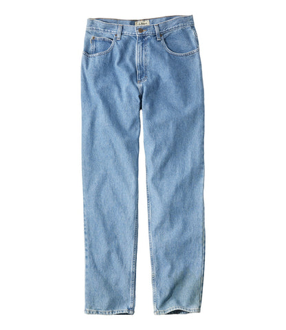 Faded Denim,OS