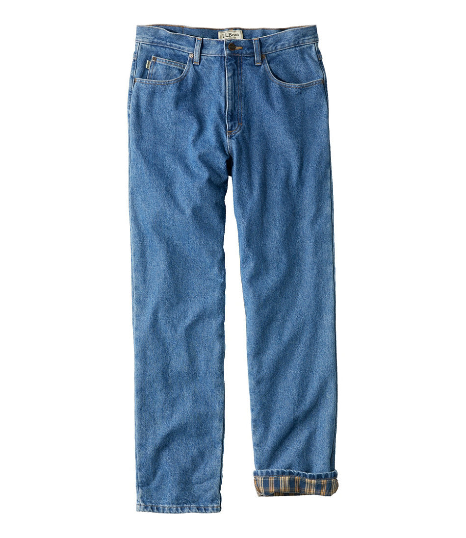 Stonewashed,OS