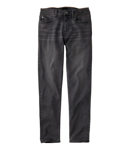 Washed Black,OS