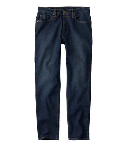 Vintage Dark,OS