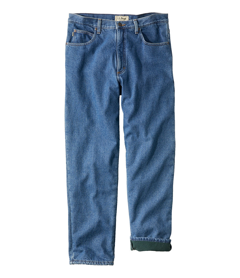 Stonewashed,OS