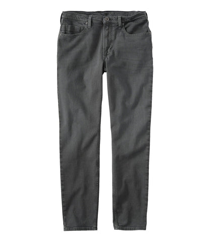 Shale Gray,OS