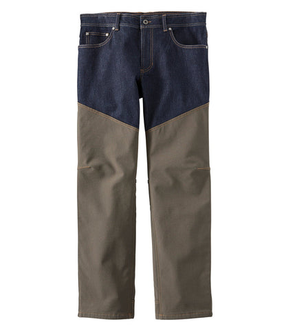Dark Indigo/Dark Ash,OS