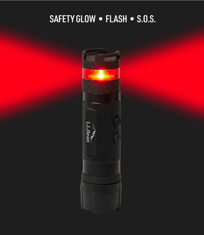L.L.Bean | L.L.Bean Trailblazer 3-in-1 Flashlight