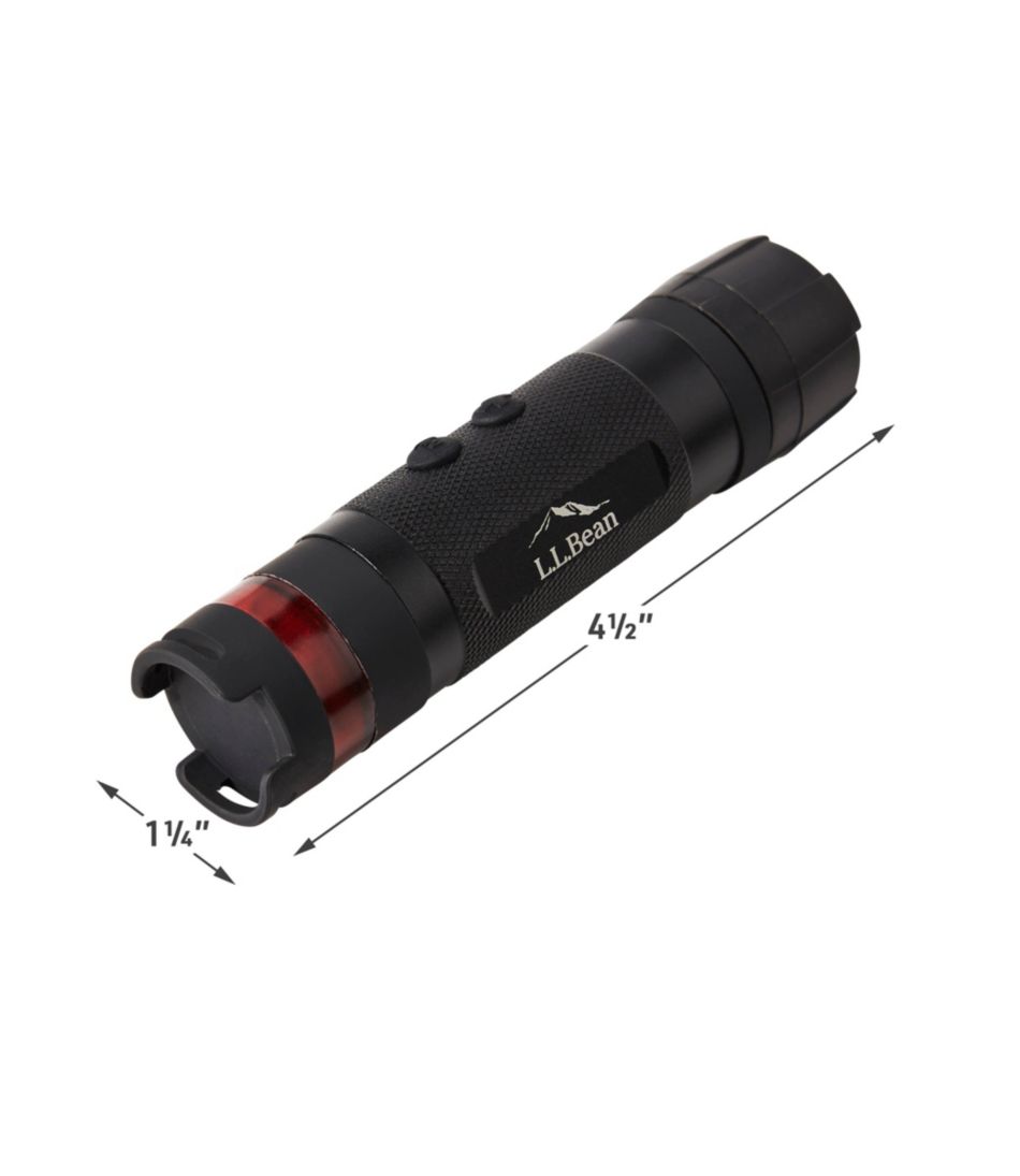 L.L.Bean | L.L.Bean Trailblazer 3-in-1 Flashlight