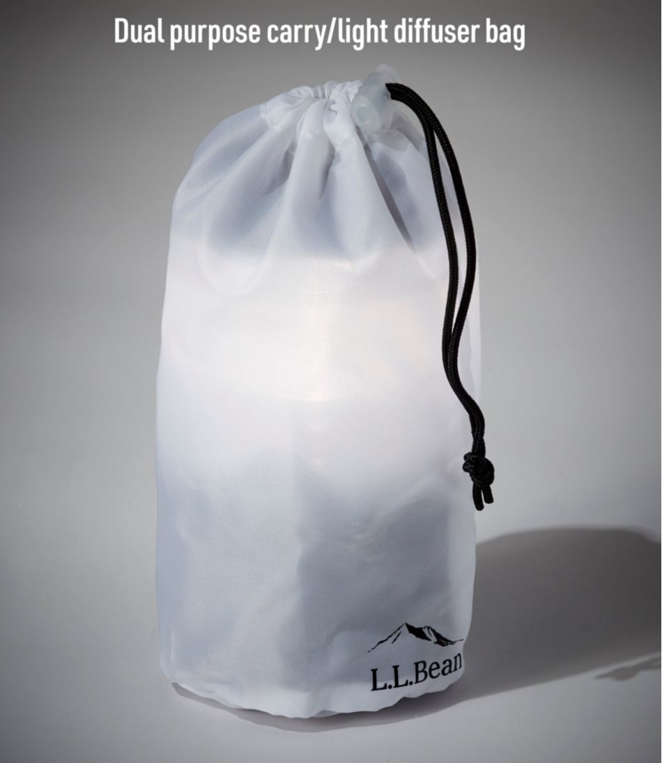 L.L.Bean | L.L.Bean Trailblazer 400 Lantern
