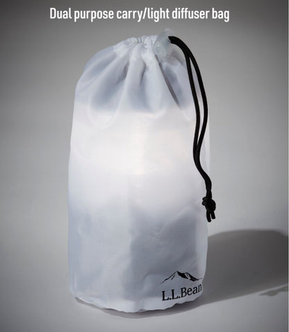 L.L.Bean | L.L.Bean Trailblazer 400 Lantern