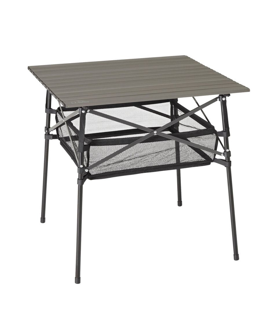 L.L.Bean | L.L.Bean Camp Table