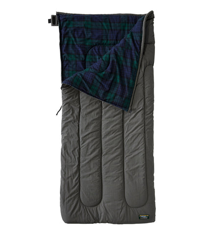 Shale Gray/Black Watch,OS