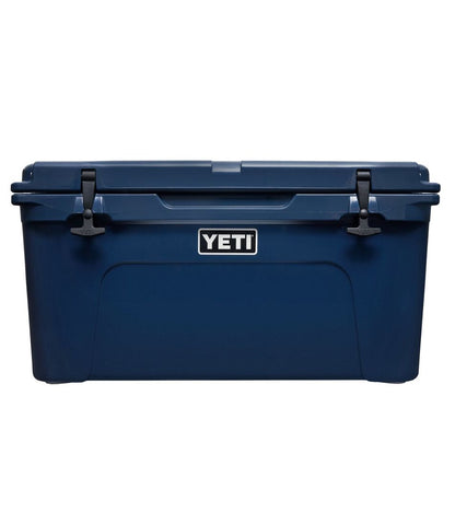 L.L.Bean | Yeti Tundra 65 Cooler