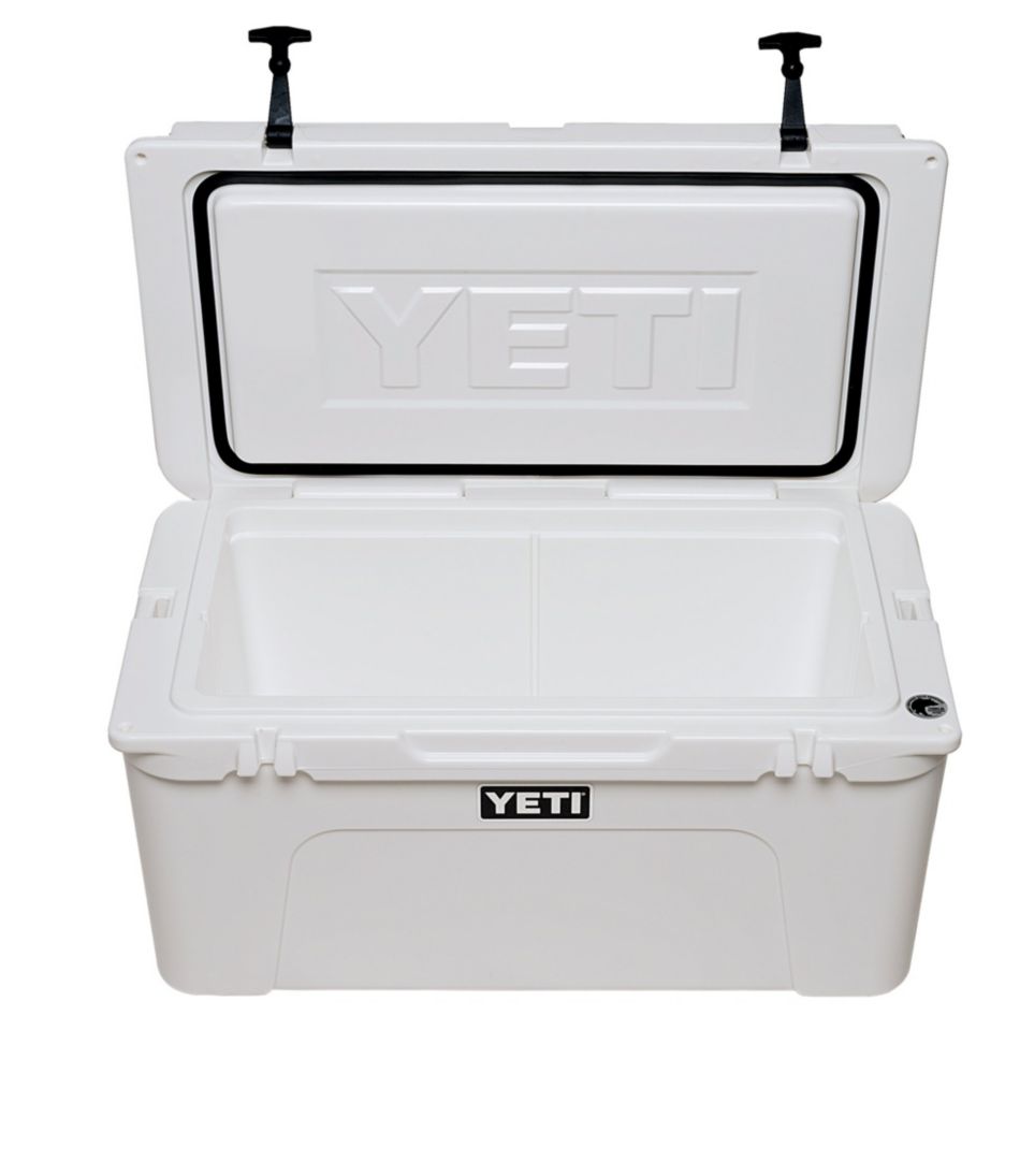 L.L.Bean | Yeti Tundra 65 Cooler