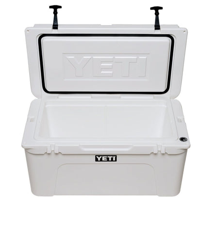 L.L.Bean | Yeti Tundra 65 Cooler