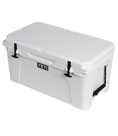 L.L.Bean | Yeti Tundra 65 Cooler