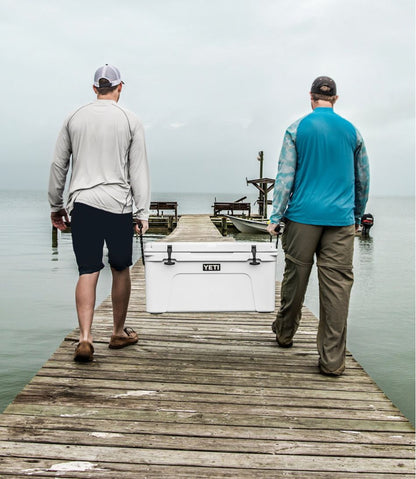 L.L.Bean | Yeti Tundra 65 Cooler