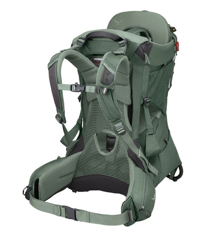 L.L.Bean | Osprey Poco Premium Child Carrier Backpack