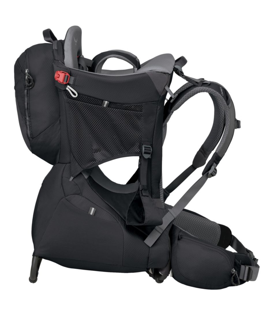 L.L.Bean | Osprey Poco Premium Child Carrier Backpack