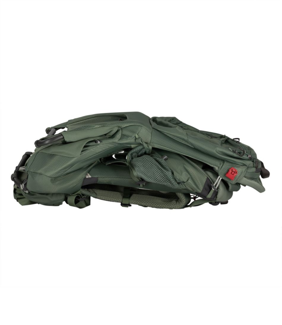 L.L.Bean | Osprey Poco Premium Child Carrier Backpack