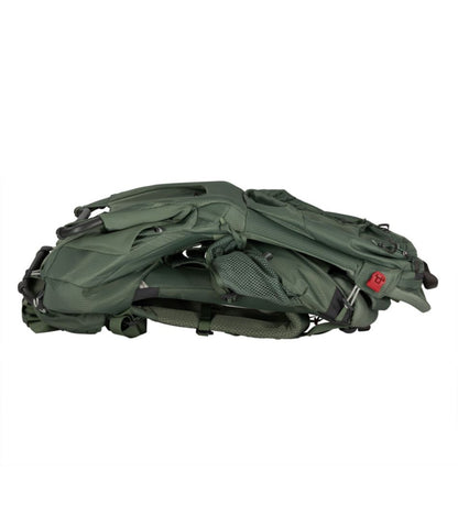 L.L.Bean | Osprey Poco Premium Child Carrier Backpack