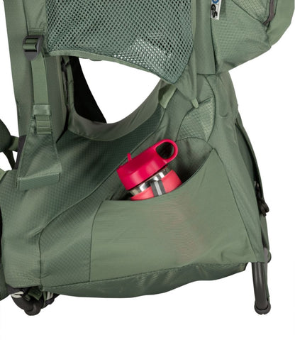 L.L.Bean | Osprey Poco Premium Child Carrier Backpack