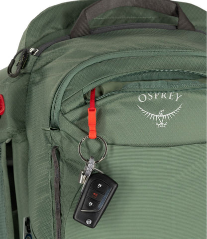 L.L.Bean | Osprey Poco Premium Child Carrier Backpack