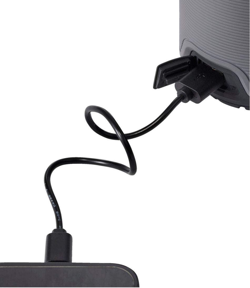 L.L.Bean | L.L.Bean Trailblazer 500 Rechargeable Lantern