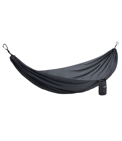 L.L.Bean | ENO Travel Nest Hammock/Strap Combo