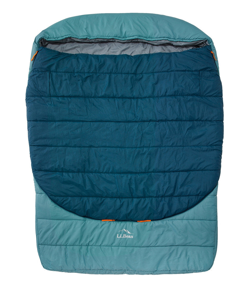 Deep Admiral Blue/Mineral Blue,OS