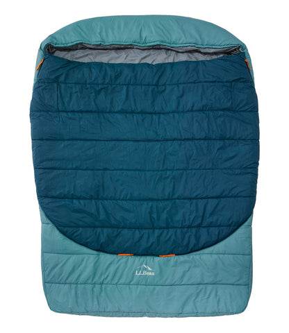 Deep Admiral Blue/Mineral Blue,OS
