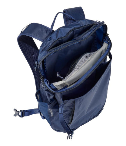 L.L.Bean | Stowaway Day Pack, 28L