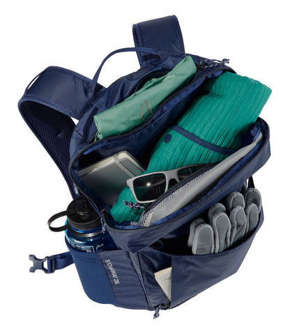 L.L.Bean | Stowaway Day Pack, 28L