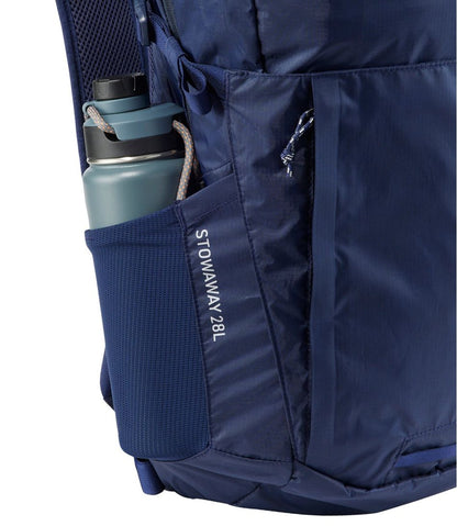 L.L.Bean | Stowaway Day Pack, 28L