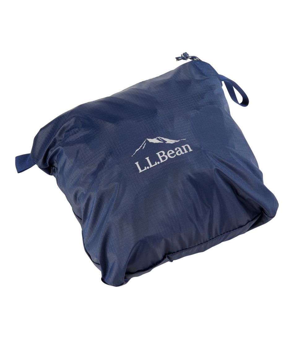L.L.Bean | Stowaway Day Pack, 28L