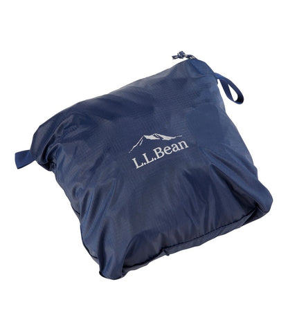 L.L.Bean | Stowaway Day Pack, 28L